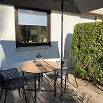 Schwarzwaldliebe *