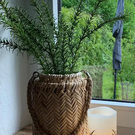 Schwarzwaldliebe * Schönwalde